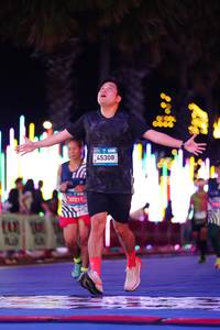 BIB: 
                            <button type="button" onclick="openModal(24506487)" class="btn btn-primary btn-sm float-right btn-popup" data-toggle="modal" data-target=".modal-high-quality">
                        <i class="fas fa-shopping-cart"></i> Add to Cart
                    </button>
                                            <button type="button" onclick="isThisMe(24506487, true)" class="btn btn-success btn-sm float-right btn-popup btn-isme hidden" data-toggle="tooltip" data-placement="bottom" title="นี่คือรูปของคุณใช่ไหม คลิกที่นี่เพื่อเอาเข้าอัลบั้ม">
                        <i class="fas fa-plus"></i> Add to album
                    </button>
                    <button type="button" onclick="isThisMe(24506487, false)" class="btn btn-warning btn-sm float-right btn-popup btn-isnotme hidden">
                        <i class="fas fa-ban"></i> Remove from album
                    </button>